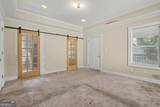 207 Ollie Street - Photo 18
