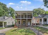 207 Ollie Street - Photo 2