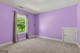 207 Ollie Street - Photo 20