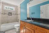 207 Ollie Street - Photo 21