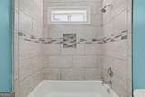 207 Ollie Street - Photo 22