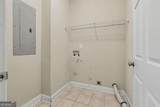 207 Ollie Street - Photo 23