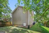 207 Ollie Street - Photo 24