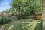 207 Ollie Street - Photo 25