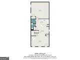 207 Ollie Street - Photo 26