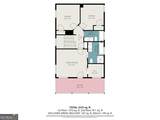 207 Ollie Street - Photo 27