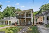 207 Ollie Street - Photo 3