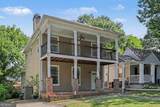 207 Ollie Street - Photo 4