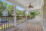 207 Ollie Street - Photo 5