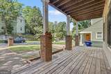 207 Ollie Street - Photo 6