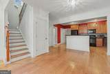 207 Ollie Street - Photo 7