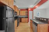 207 Ollie Street - Photo 8
