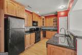 207 Ollie Street - Photo 9