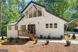 4781 Old Stilesboro Road - Photo 1