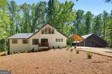 4781 Old Stilesboro Road - Photo 2
