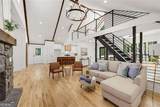 4781 Old Stilesboro Road - Photo 3
