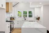4781 Old Stilesboro Road - Photo 4