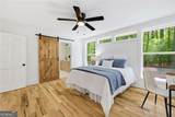 4781 Old Stilesboro Road - Photo 5