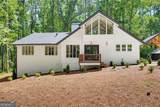 4781 Old Stilesboro Road - Photo 74