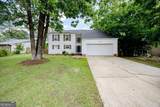 165 River North Boulevard - Photo 1