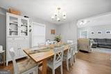 165 River North Boulevard - Photo 10