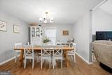 165 River North Boulevard - Photo 11