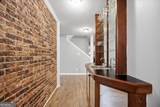 165 River North Boulevard - Photo 12