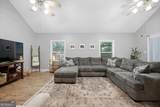 165 River North Boulevard - Photo 13