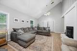 165 River North Boulevard - Photo 14