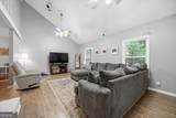 165 River North Boulevard - Photo 15