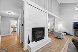 165 River North Boulevard - Photo 16