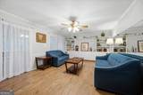 165 River North Boulevard - Photo 18