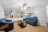 165 River North Boulevard - Photo 19