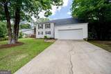165 River North Boulevard - Photo 2