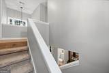 165 River North Boulevard - Photo 20