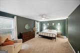 165 River North Boulevard - Photo 21