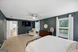 165 River North Boulevard - Photo 22