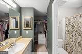 165 River North Boulevard - Photo 23