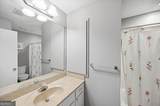 165 River North Boulevard - Photo 24