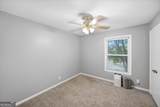 165 River North Boulevard - Photo 25