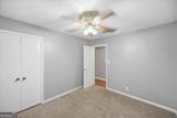 165 River North Boulevard - Photo 26