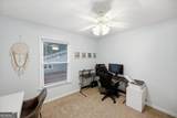 165 River North Boulevard - Photo 27