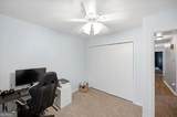 165 River North Boulevard - Photo 28