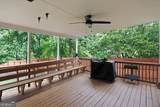165 River North Boulevard - Photo 29