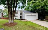 165 River North Boulevard - Photo 3