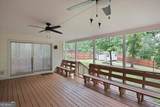 165 River North Boulevard - Photo 30