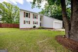 165 River North Boulevard - Photo 4