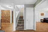 165 River North Boulevard - Photo 5