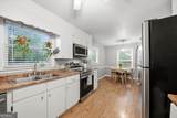 165 River North Boulevard - Photo 6