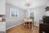 165 River North Boulevard - Photo 7